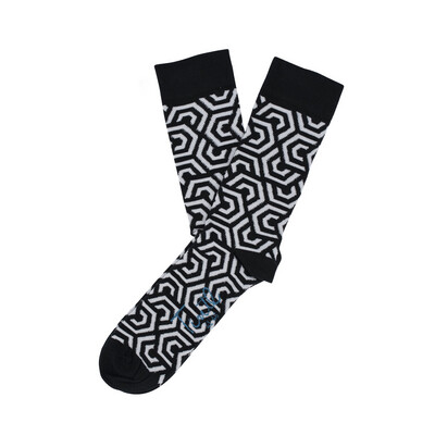Socks Athens