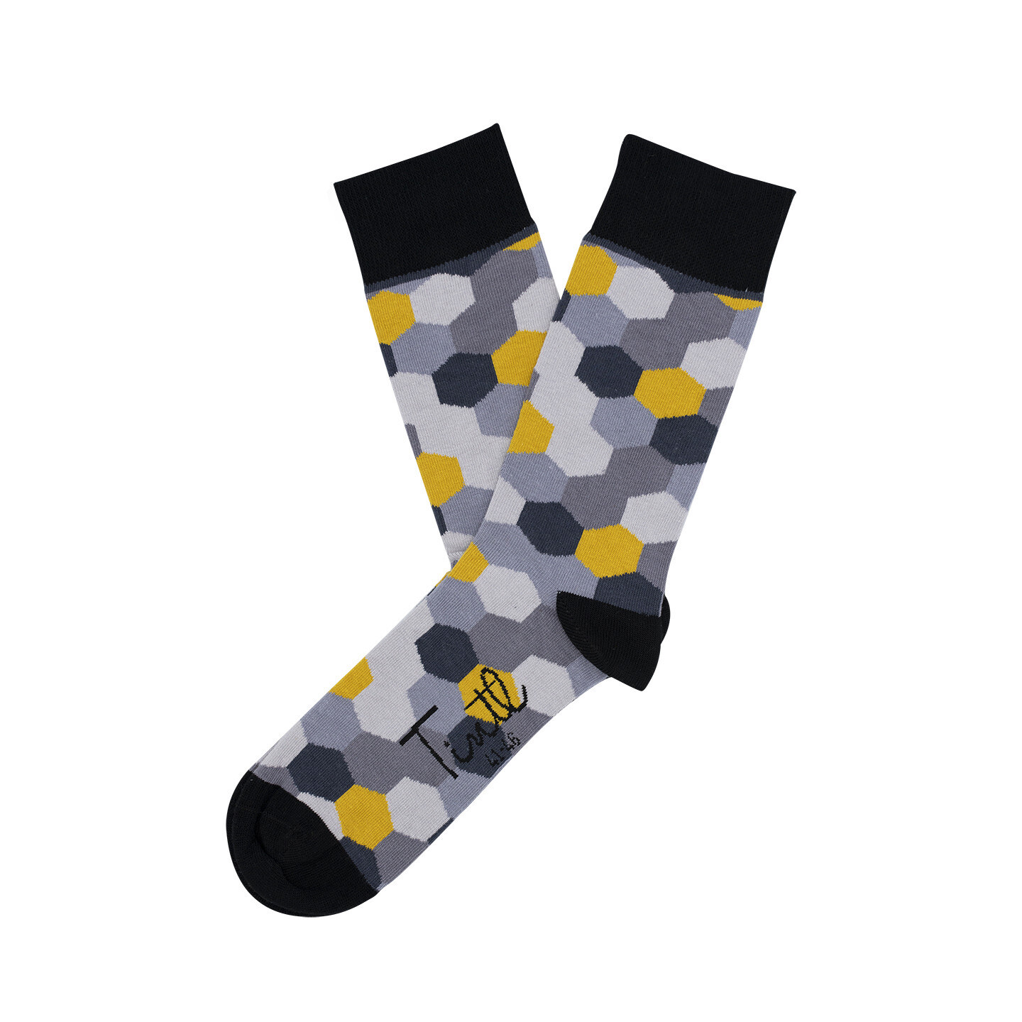 Socks Rome