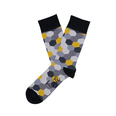 Socks Rome