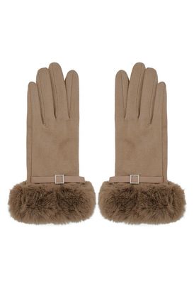 Refined grace handschoenen (4 kleuren)