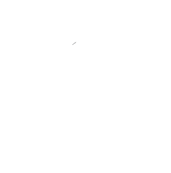 Beershopkuurne