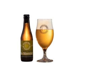 Saison De Meester 33CL