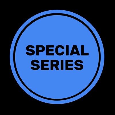 Special series