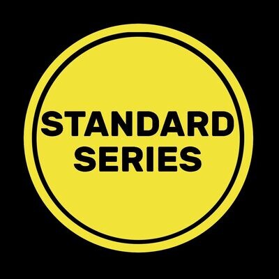 Standard series