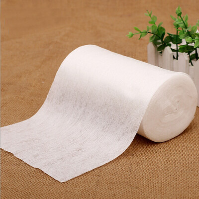 100gb Bambusa salvešu rullītis