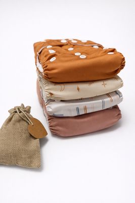 Starta komplekts “Sweet Dreams”