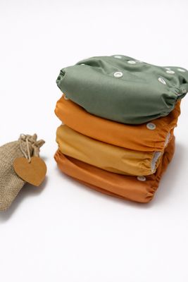 Starta komplekts “Down To Earth”