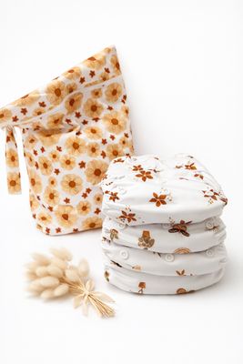 Starta komplekts “Spring Vibes”