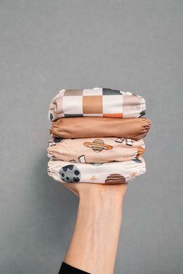 Starta komplekts “Space Explorer”