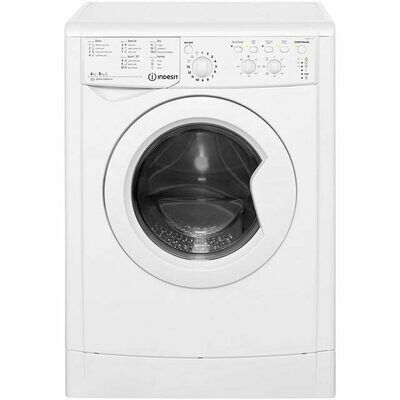 Washer Dryers