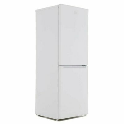 Fridge Freezers