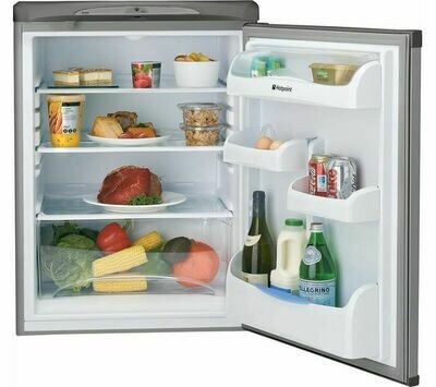 Undercounter Fridges