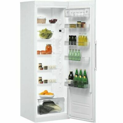 Tall Fridges