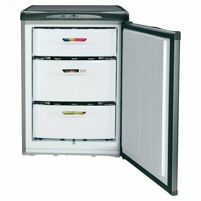 Undercounter Freezers