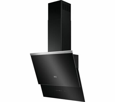 Cooker Hoods