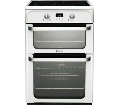 Induction Cooker