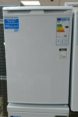 milk teeth toothpaste swallowed