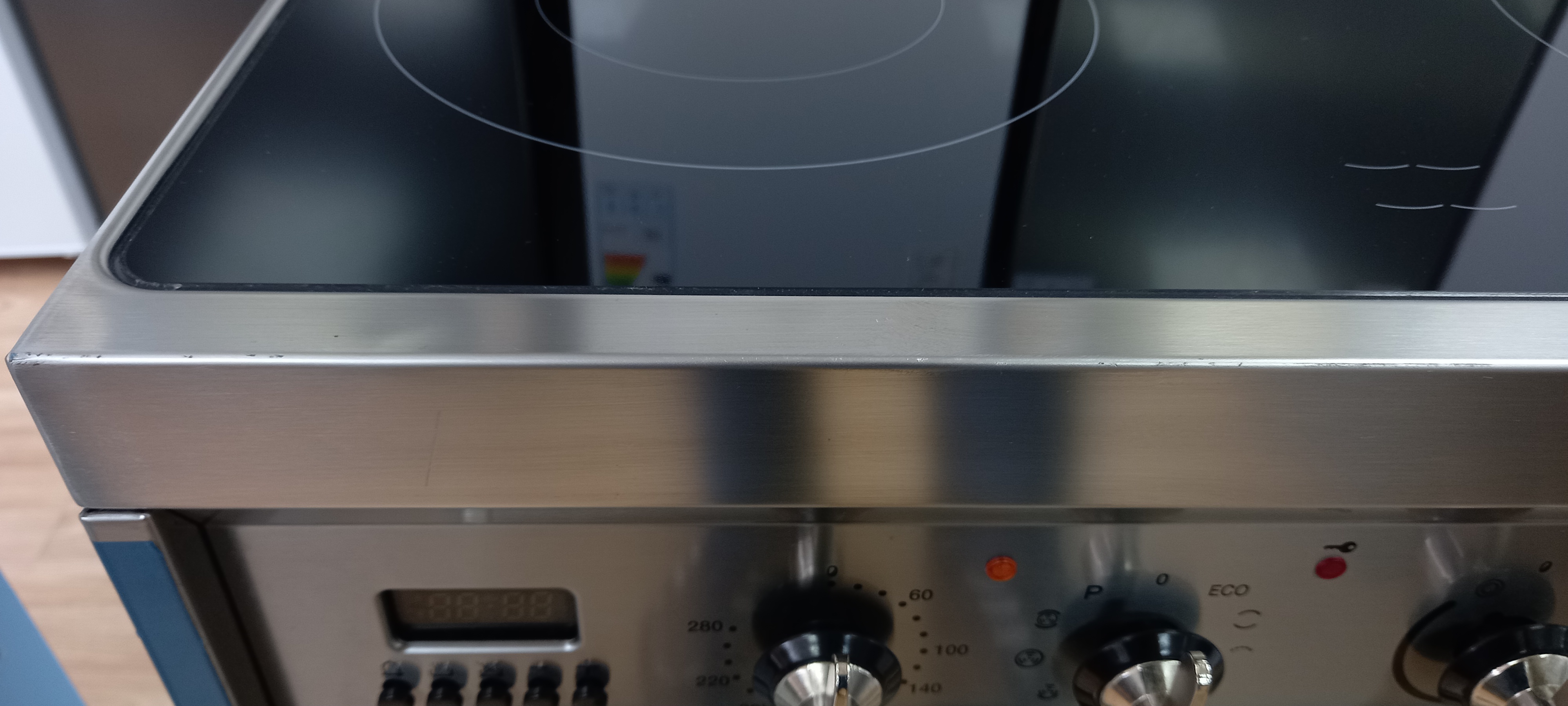 smeg symphony sy6cpx8