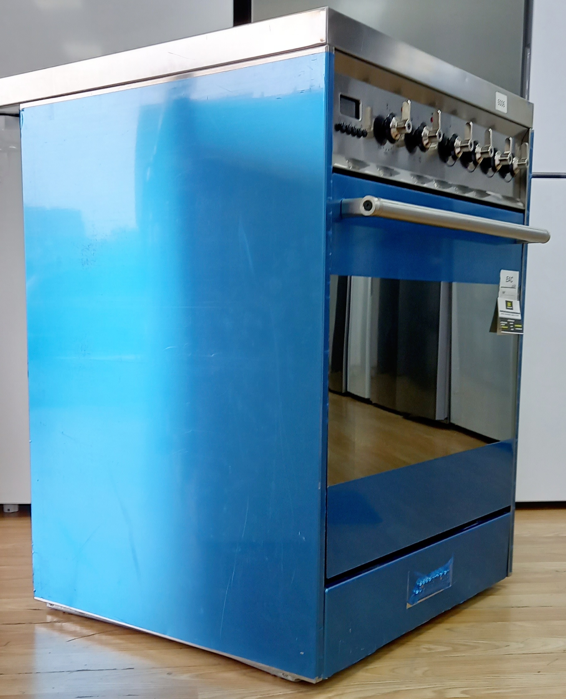 smeg symphony sy6cpx8