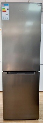 kenwood knf60x19 60 40 fridge freezer