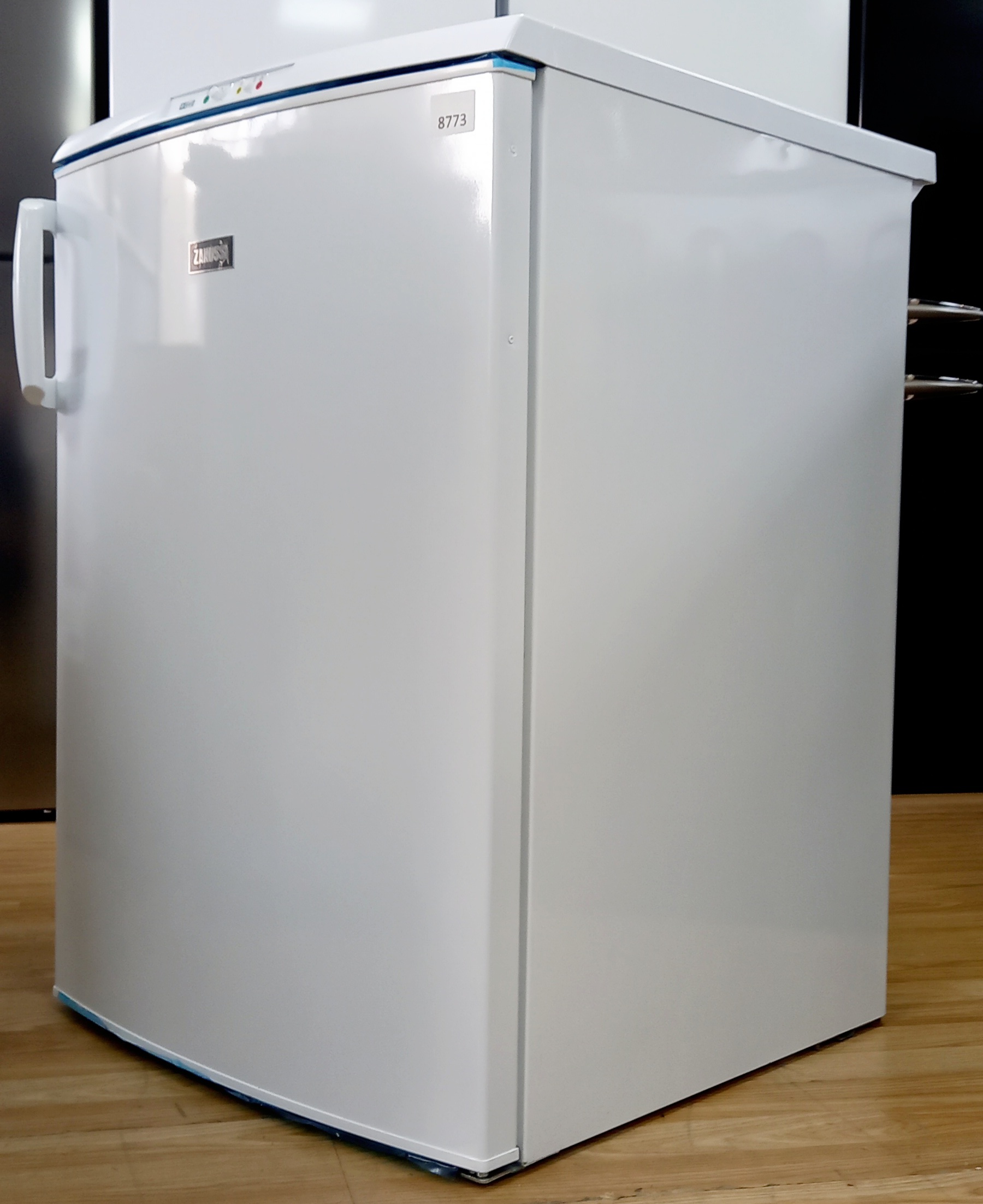 zanussi zynn8fwo