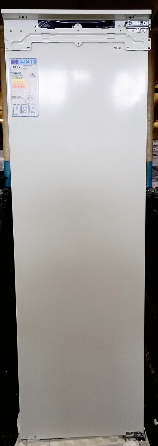 sanyo mini fridge shelves