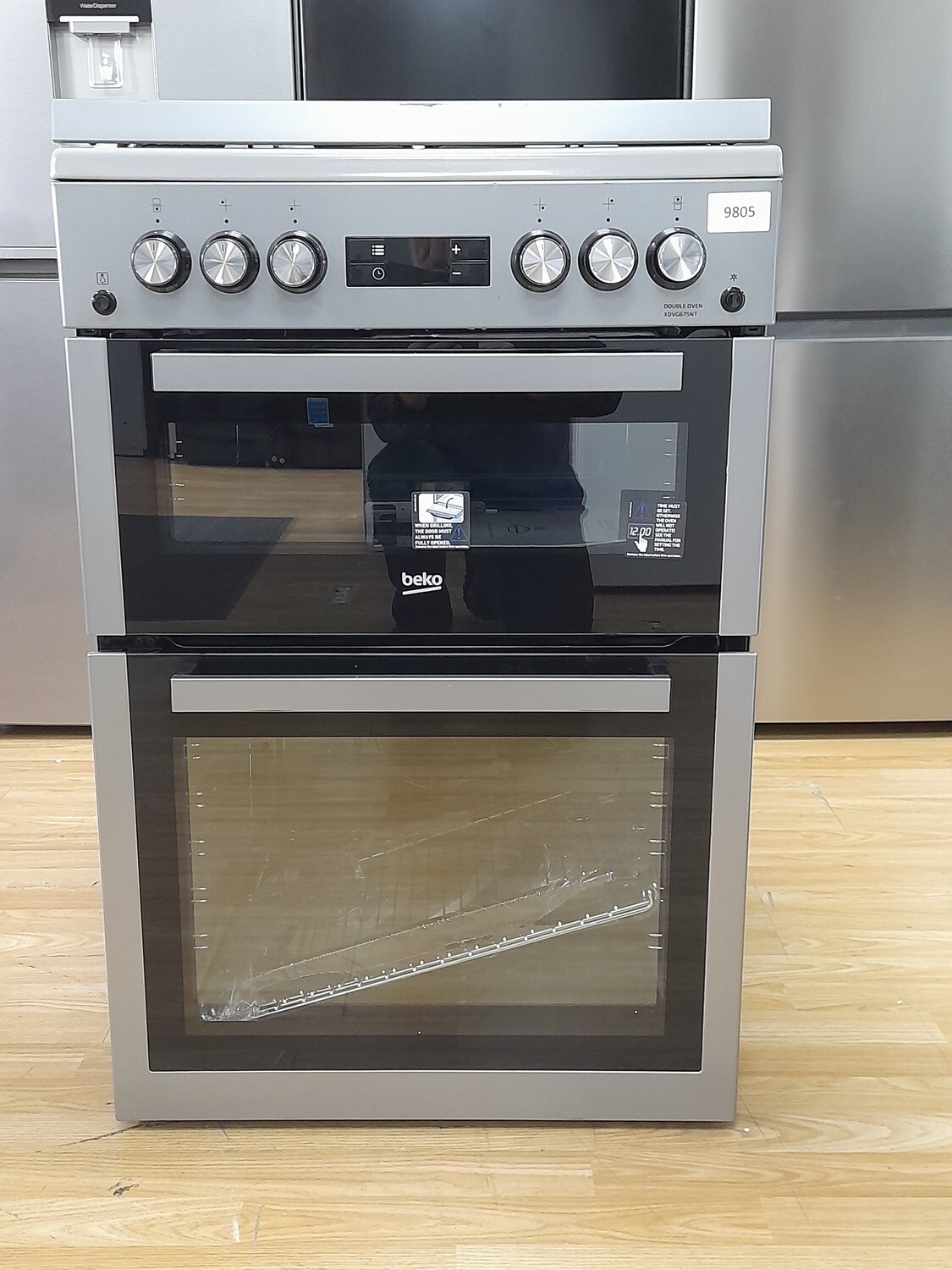 beko xdvg675nt