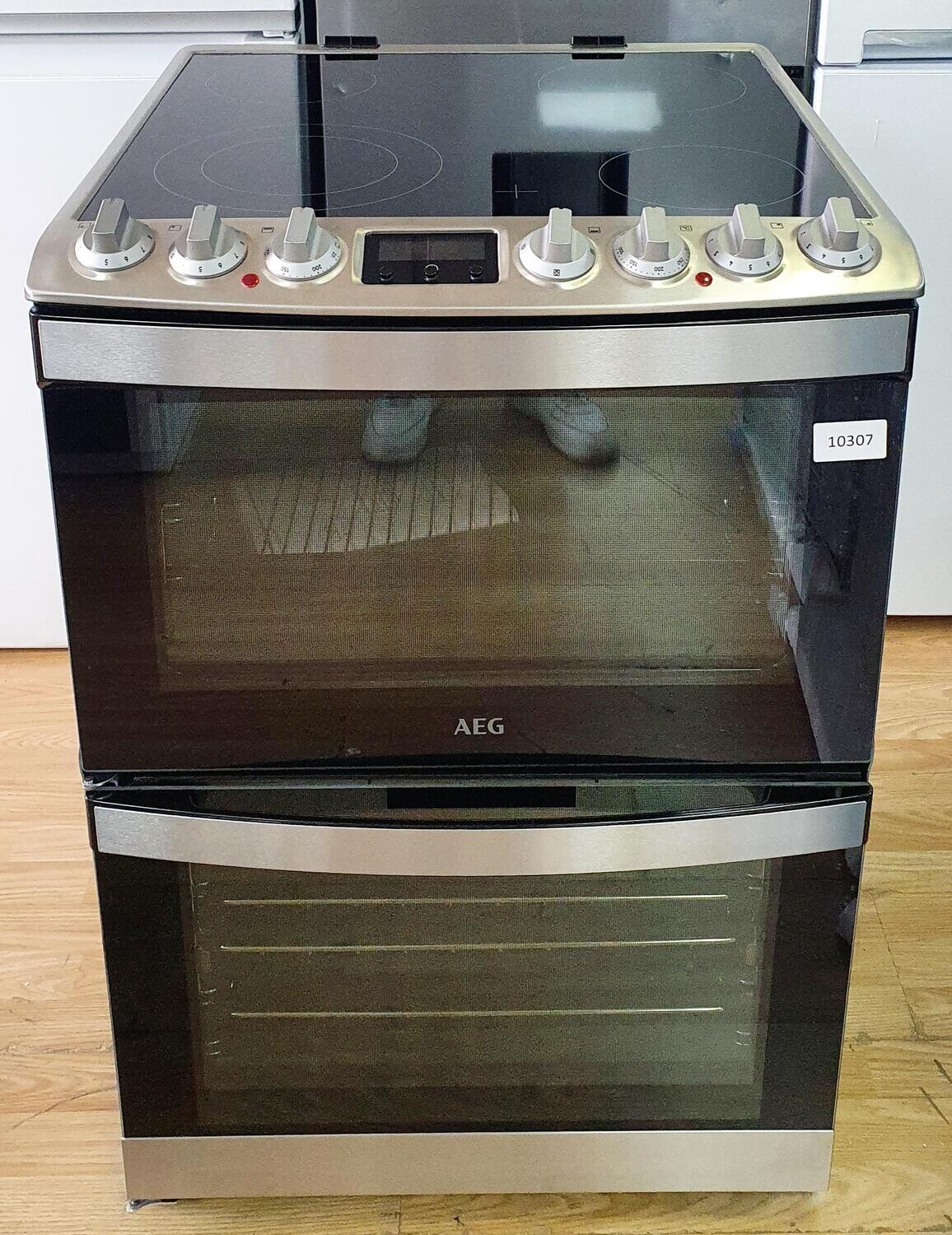 aeg ccs6741acm 60 cm