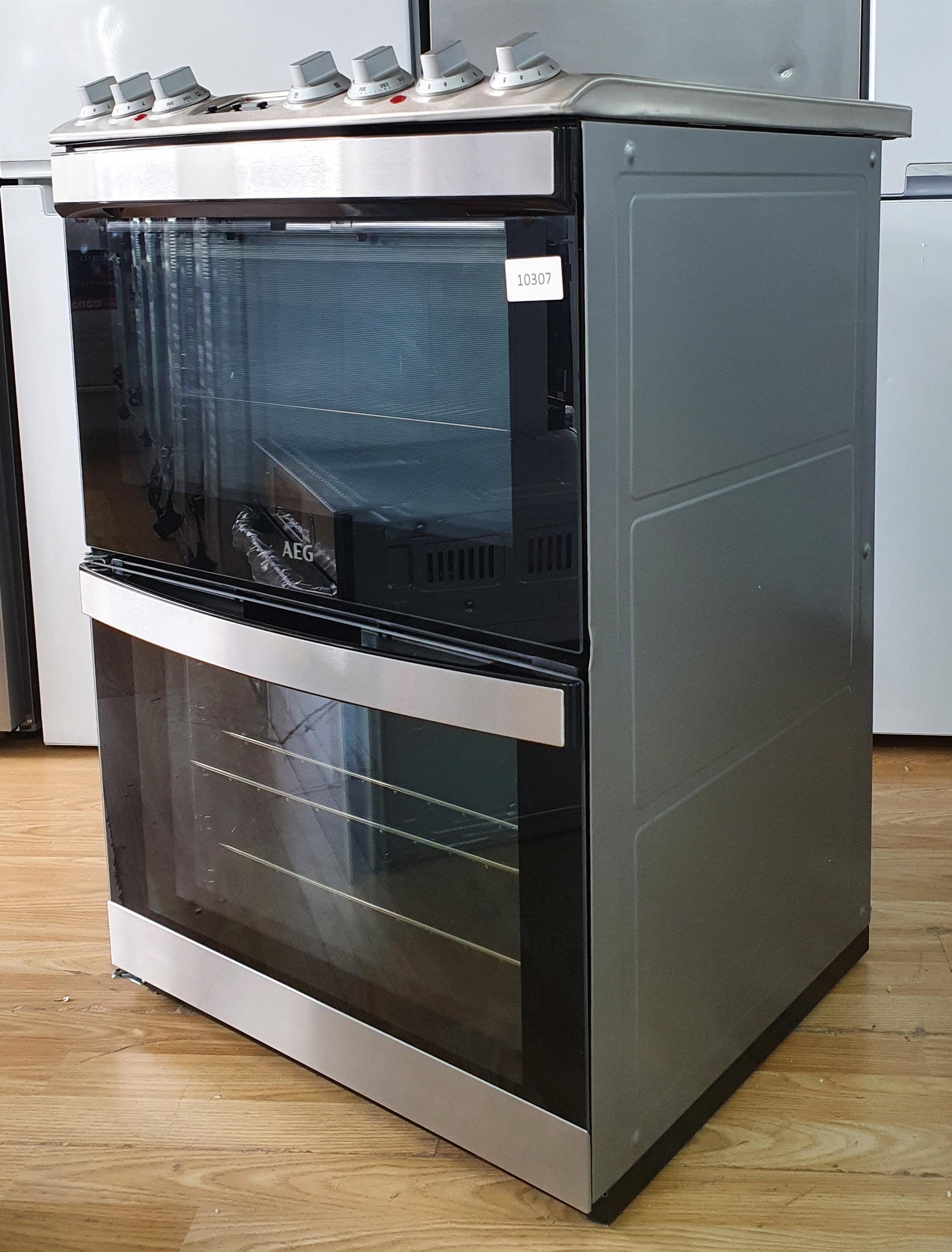 aeg ccs6741acm 60 cm