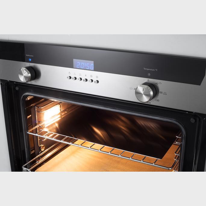 kenwood ks200ss electric oven