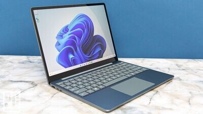 Laptops