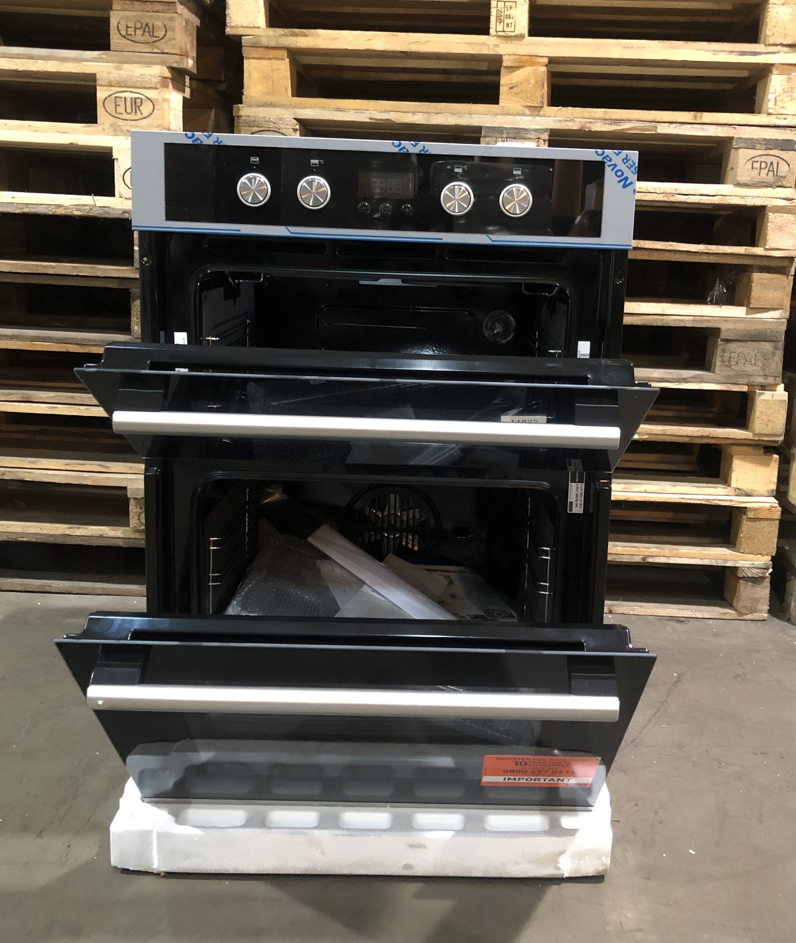 Hotpoint dd2 on sale 844 c ix