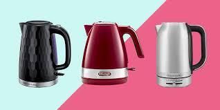 Kettles