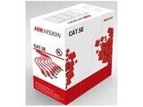 Hikvision Cat 5e utp