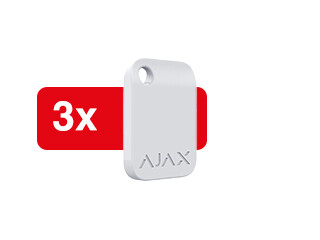 Ajax Tag Wit 3