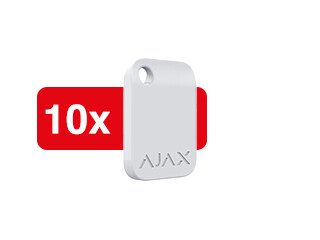 Ajax Tag Wit 10 Ajax Tag Wit 10