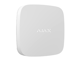 Ajax LeaksProtect Wit