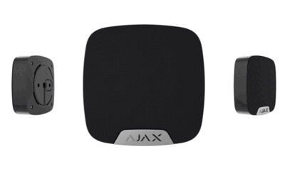 Ajax Binnensirenes