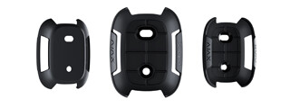Ajax Smartbrackets