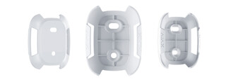 Ajax Smartbrackets