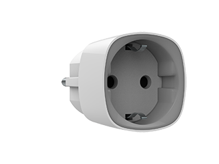 Ajax Socket Wit
