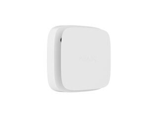 Ajax FireProtect 2 SB (H/S/CO) wit