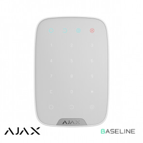 Ajax Keypad Wit