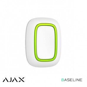 Ajax Button Wit