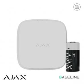 Met Verwisselbare Batterij