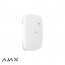 Ajax FireProtect Wit