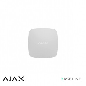 Ajax LeaksProtect Wit Ajax LeaksProtect Wit