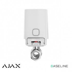 Ajax WaterStop (1/2") Wit