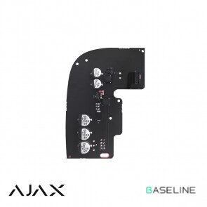 Voedingsprintplaat 6V PSU voor Hub 2/Hub 2 Plus Voedingsprintplaat 6V PSU voor Hub 2/Hub 2 Plus