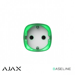 Ajax Socket Wit